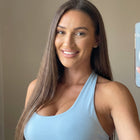 L'Ajustable Sculpt, le push-up sur mesure