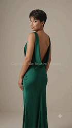 L'Ajustable Sculpt, le push-up sur mesure