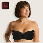 L'Ajustable Sculpt, le push-up sur mesure