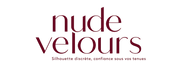 NUDE VELOURS - Accueil