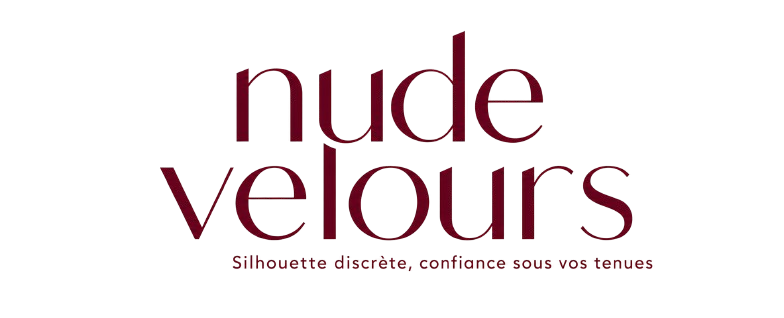 NUDE VELOURS